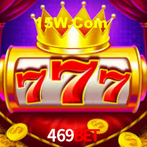 Explore as vantagens do 469Bet: serviço profissional e confiabilidade