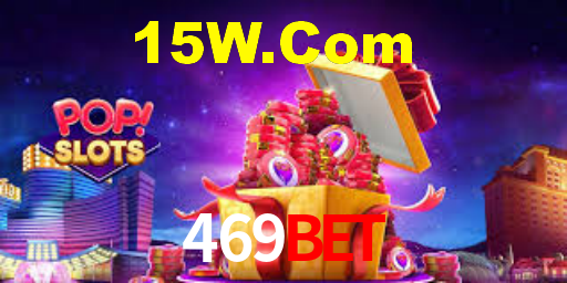 469Bet: Seu Cassino Premiado com Pagamentos Rápidos