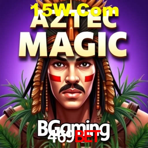 Desvendando o Mundo dos Jogos Virtuais na 469Bet