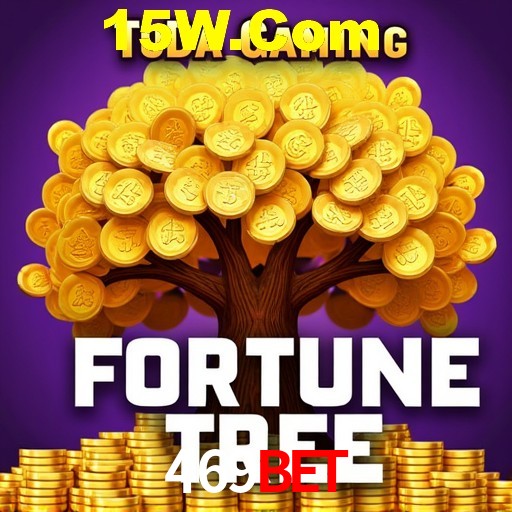 Desvendando o Mundo dos Jogos Virtuais na 469Bet