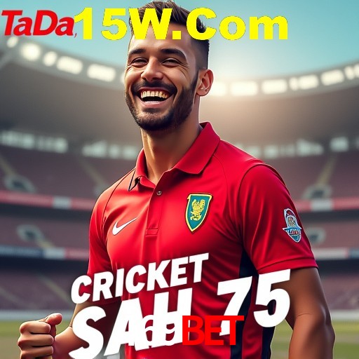 Interface Premium 469Bet
