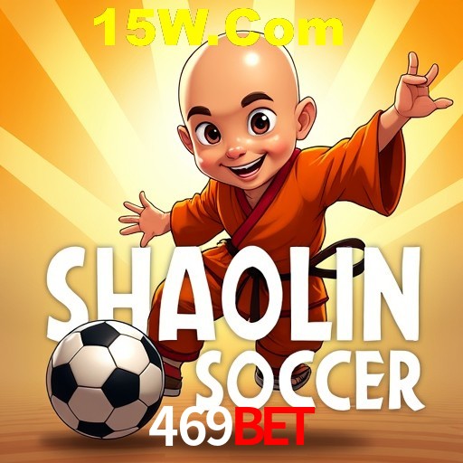 Exclusive Offers 469Bet
