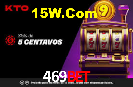 469Bet,469Bet.Com