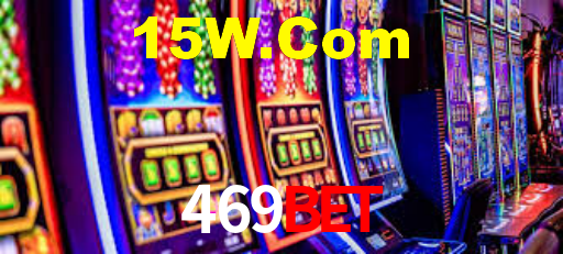 469Bet