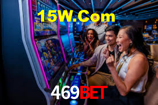 469Bet,469Bet.Com
