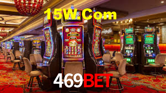 469Bet